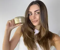 Beauty IQ Article - The Top Haircare Products I’m Currently Use for Shinier, Healthier Locks