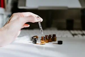 A Comprehensive Guide To Being A More Environmentally Conscious Beauty Junkie