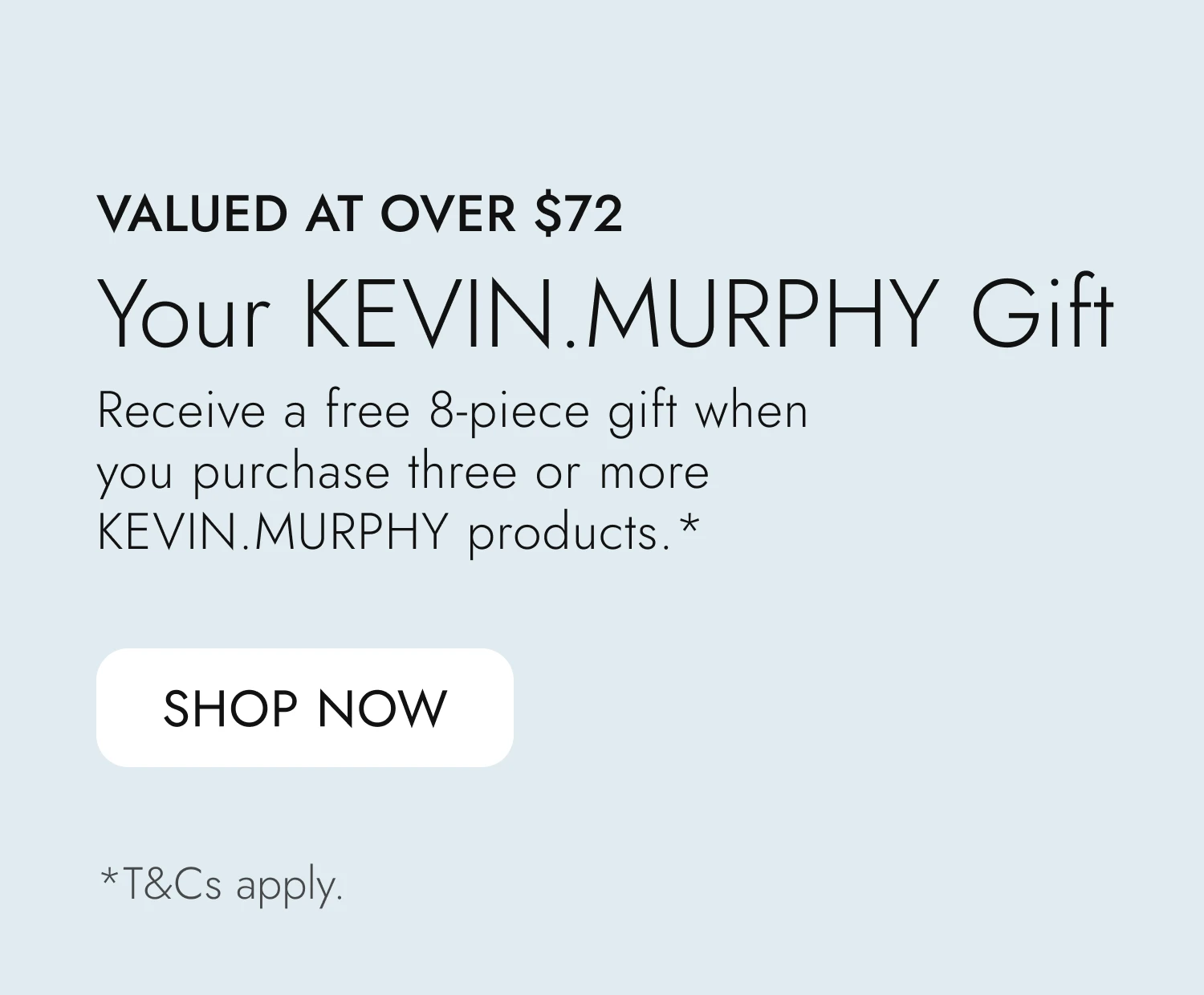 AUS Homepage Banner - Image 4 - Kevin.Murphy GWP