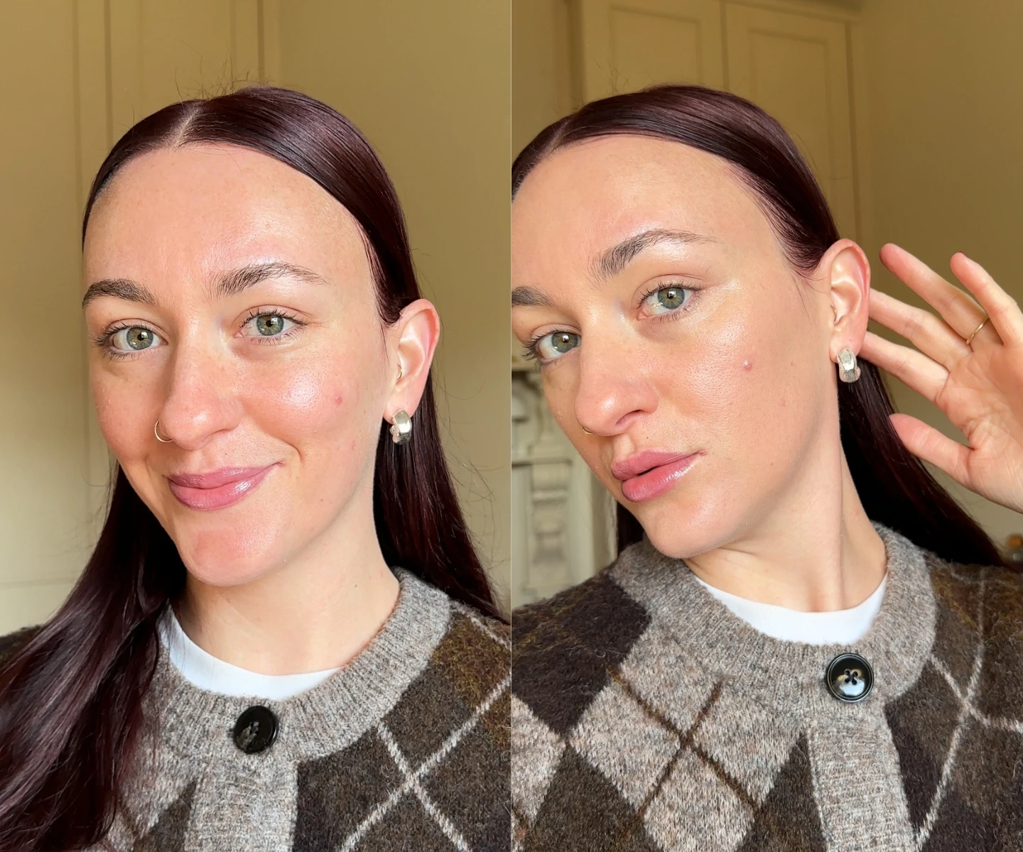 adore beauty article image