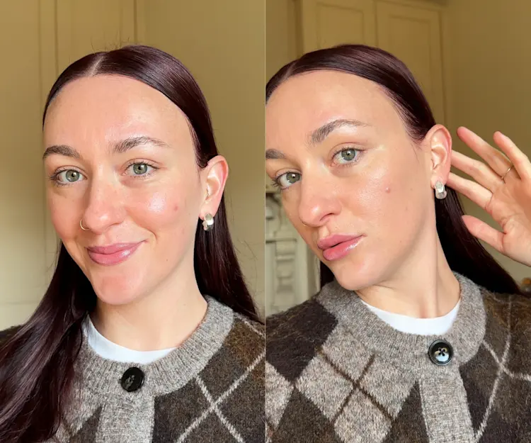 adore beauty article image