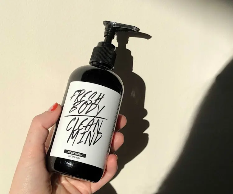 adore beauty article image