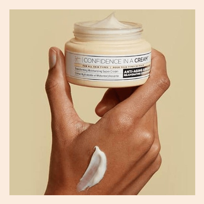adore beauty article image