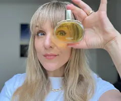 HERMÈS Beauty is now available at Adore Beauty. Here's your shopping list