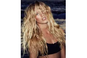 Kevin Murphy Angel Wash: The Best Shampoo For Fine, Coloured Hair
