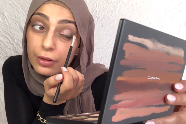 adore beauty article image
