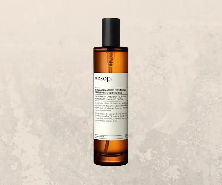 adore beauty article image