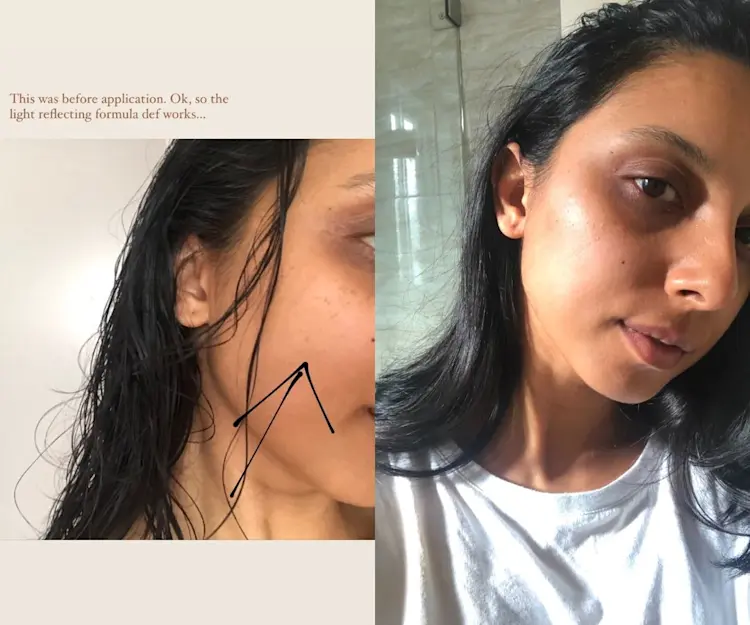 adore beauty article image
