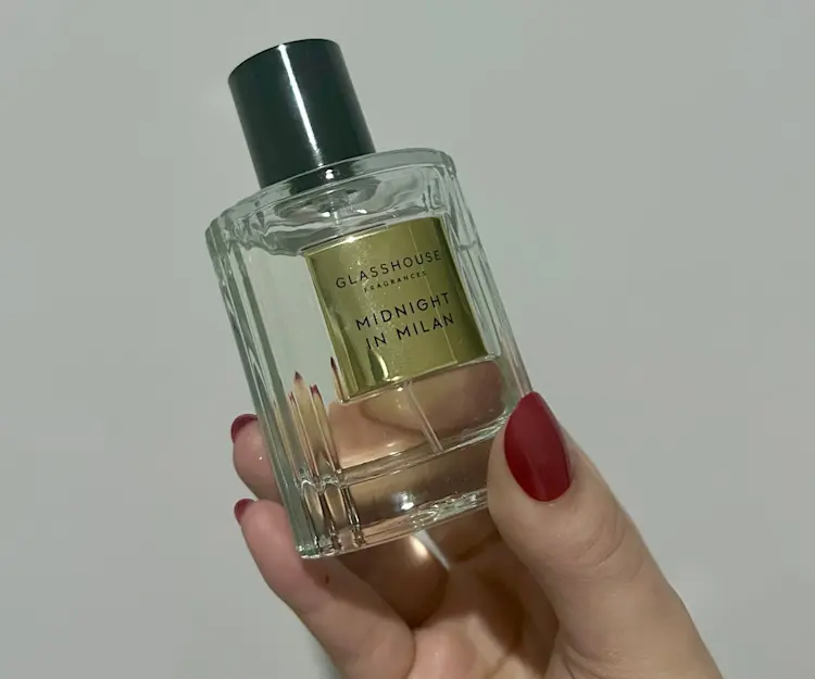 adore beauty article image