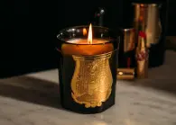 Our 5 Favourite Luxury Candles To Gift To Someone Special (or Keep For Yourself)