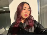 Ada Chau