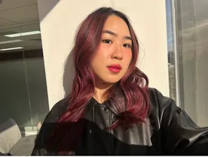 Ada Chau