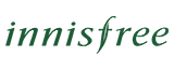 Innisfree_logo
