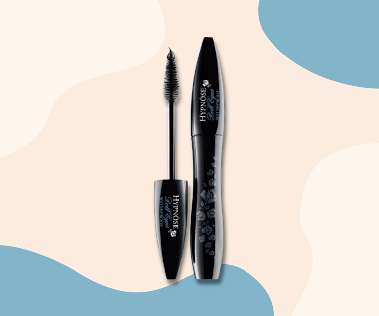 adore beauty article image