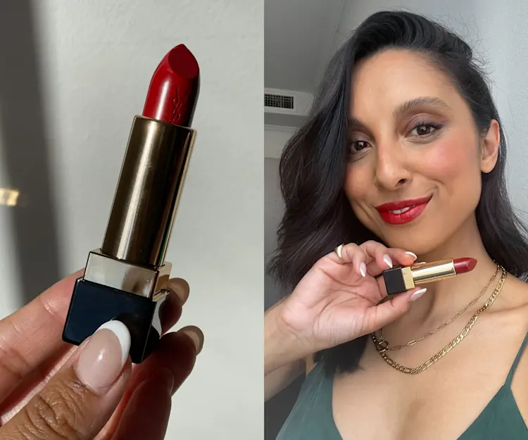 adore beauty article image