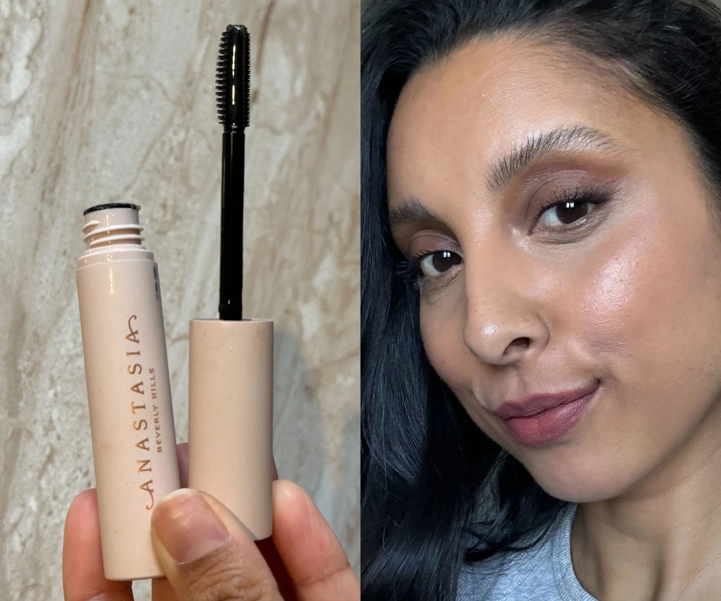 adore beauty article image
