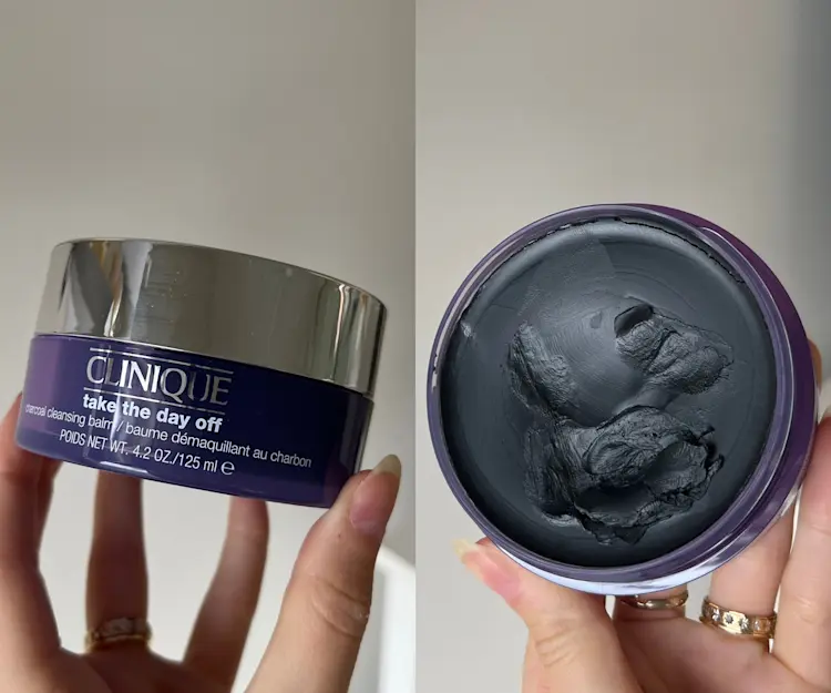 adore beauty article image