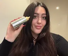 Beauty IQ Article - We Review TYPEBEA's Top Density Boosting Products 