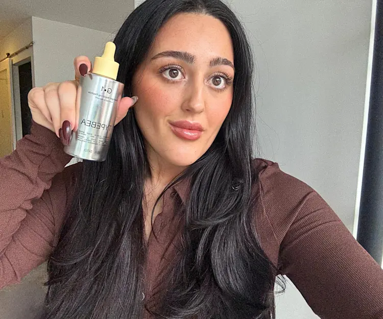 adore beauty article image