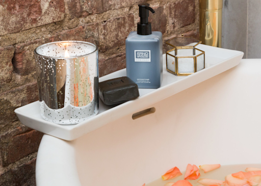 Want a Deeper Cleanse? How To: Double Cleanse Like Its Inventor