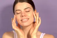 The Best Skincare Routine for Acne and Oily Skin