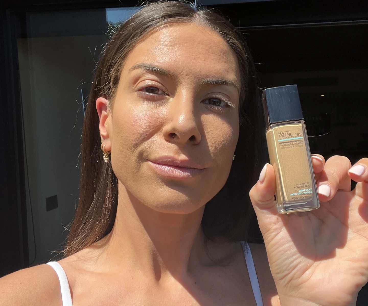 adore beauty article image