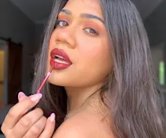 Here Are Our 5 Best Liquid Lipsticks (and How To Get Them To Stay On)