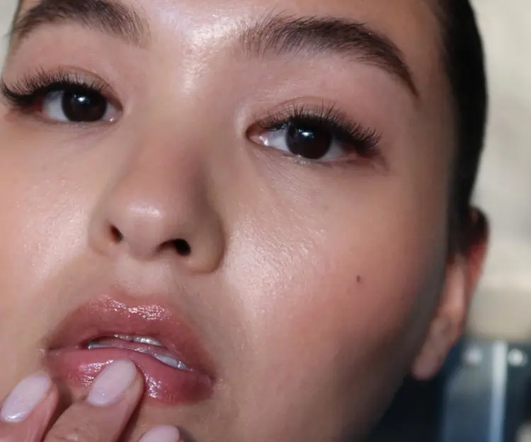 adore beauty article image