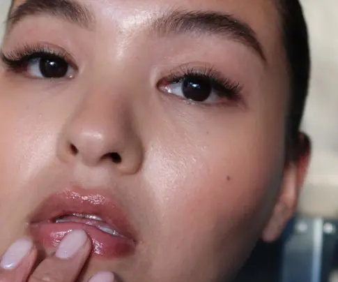Beauty IQ Article - 5 Lip Scrubs We’re Adding to Cart Immediately