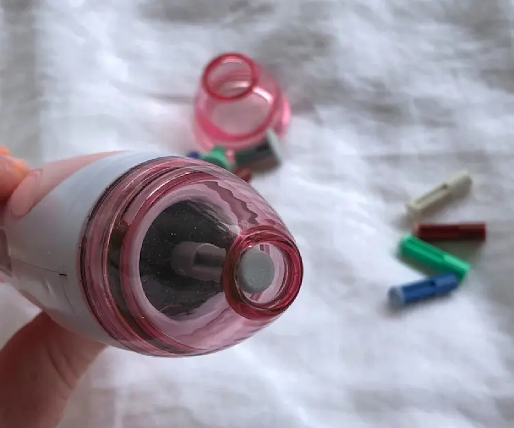 adore beauty article image
