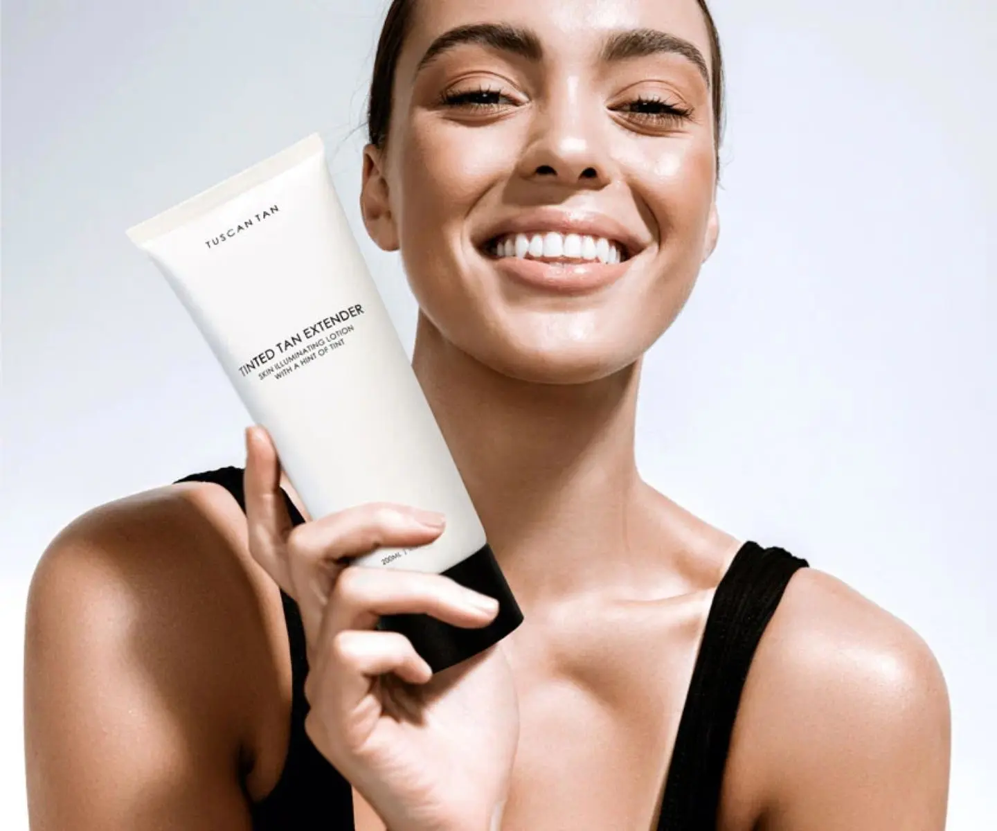 adore beauty article image