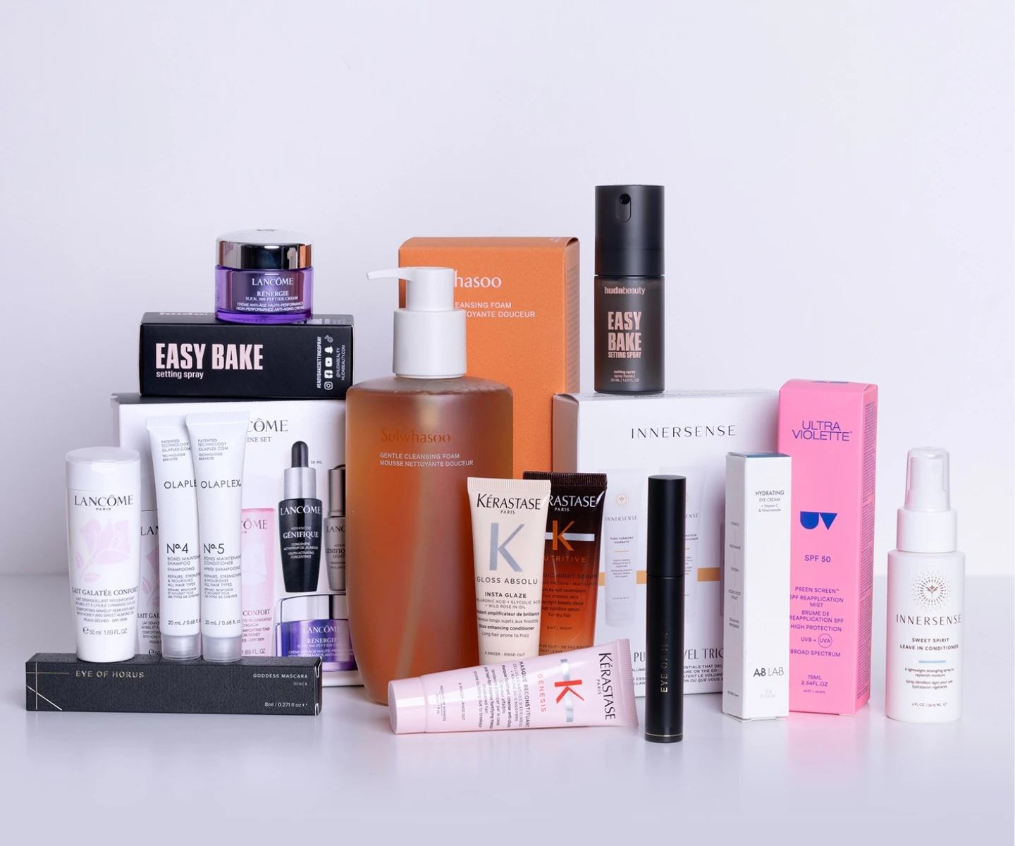 adore beauty article image
