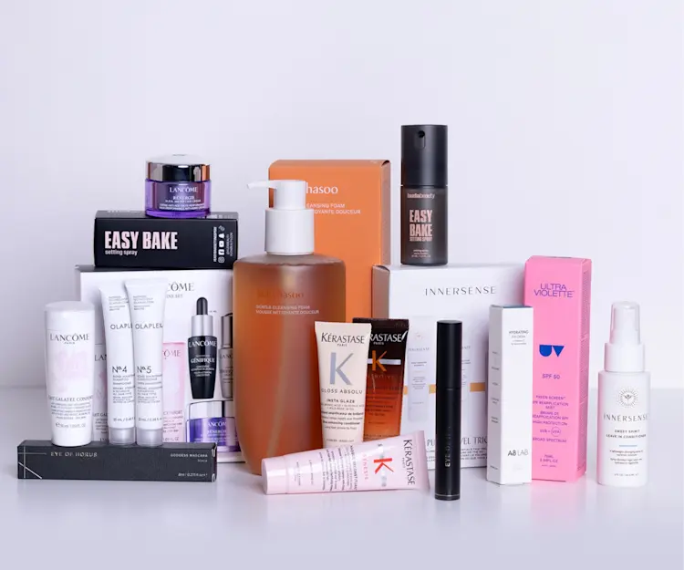 adore beauty article image