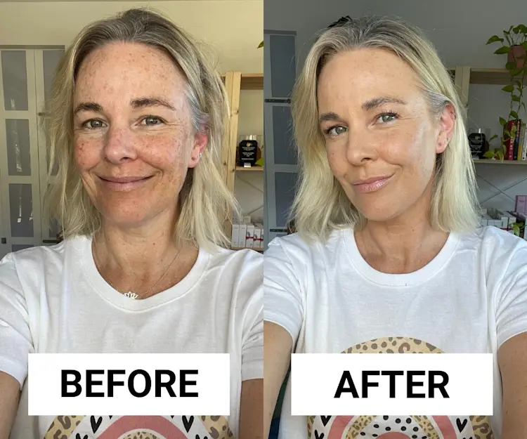 adore beauty article image