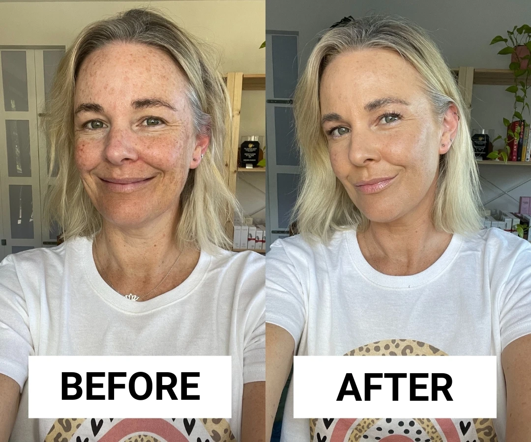 adore beauty article image