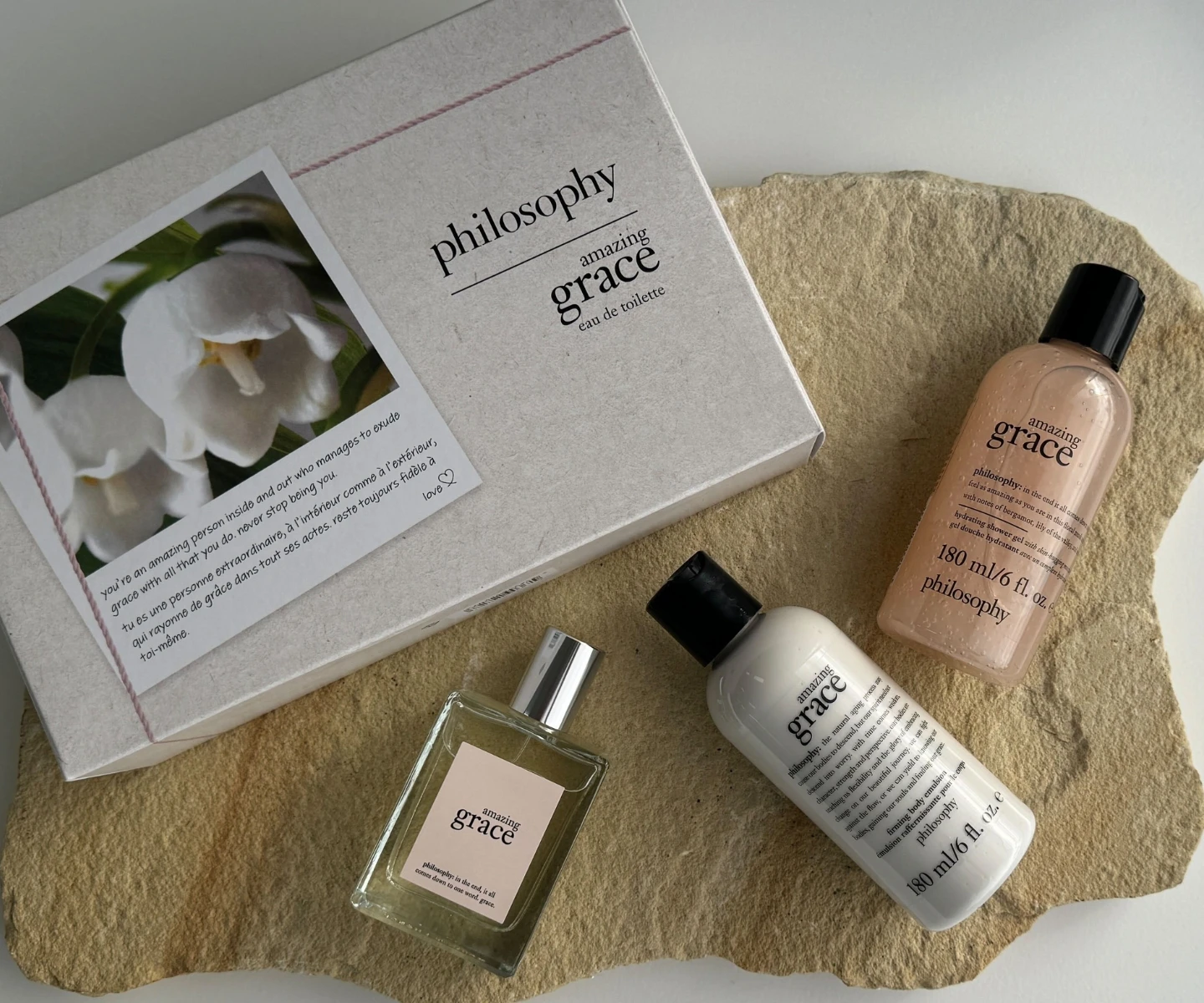 adore beauty article image