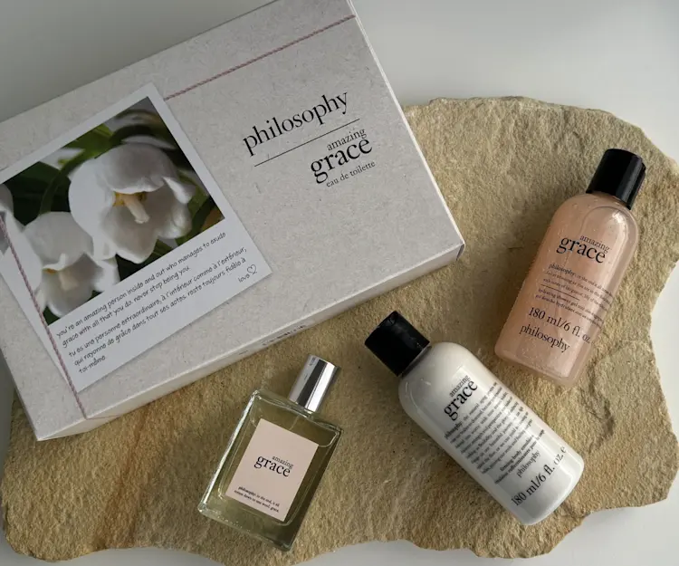 adore beauty article image