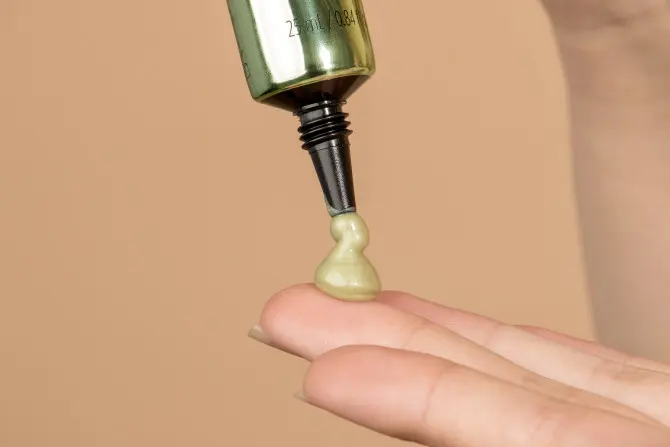 adore beauty article image