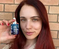 Is This Insta-Famous 'Tasmanian Water' Serum Really Worth the Hype? Let's Find Out...