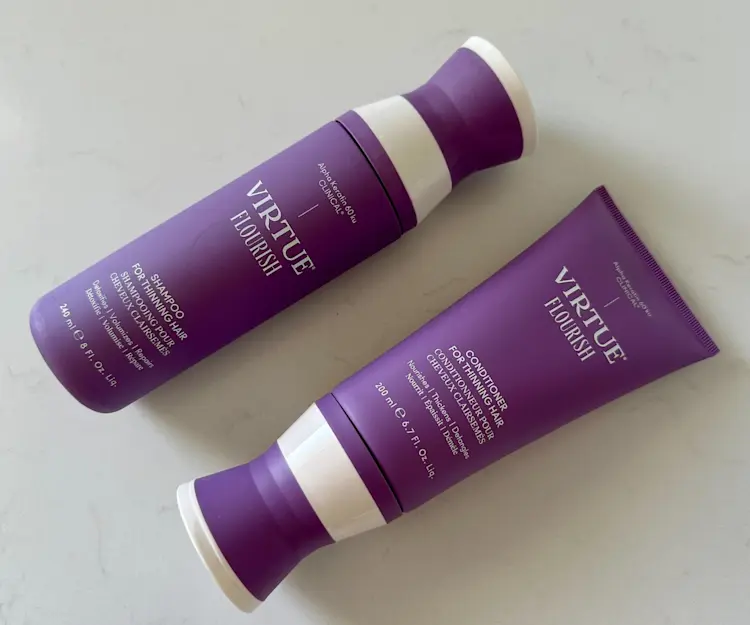 adore beauty article image