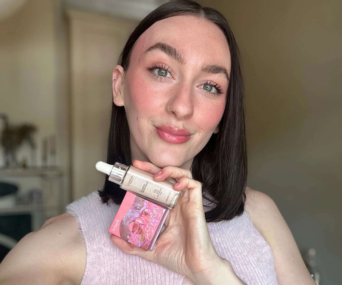 adore beauty article image