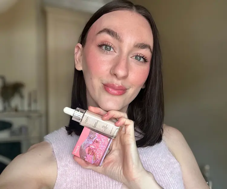 adore beauty article image