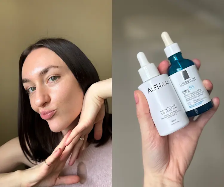 adore beauty article image