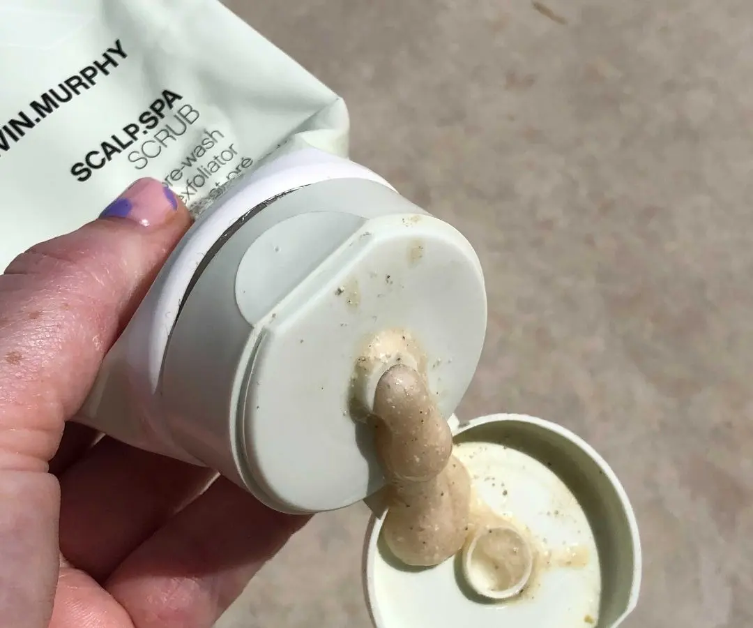 adore beauty article image