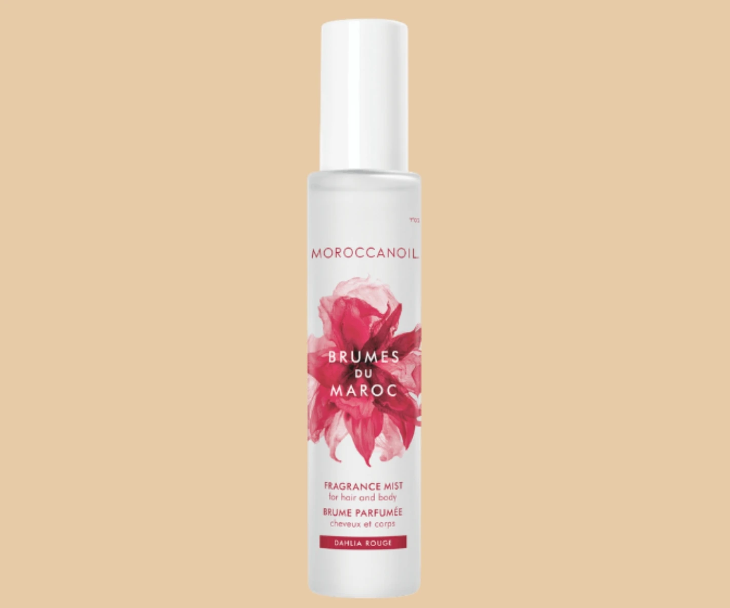 adore beauty article image