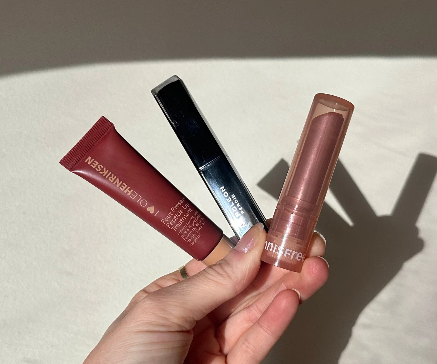 adore beauty article image