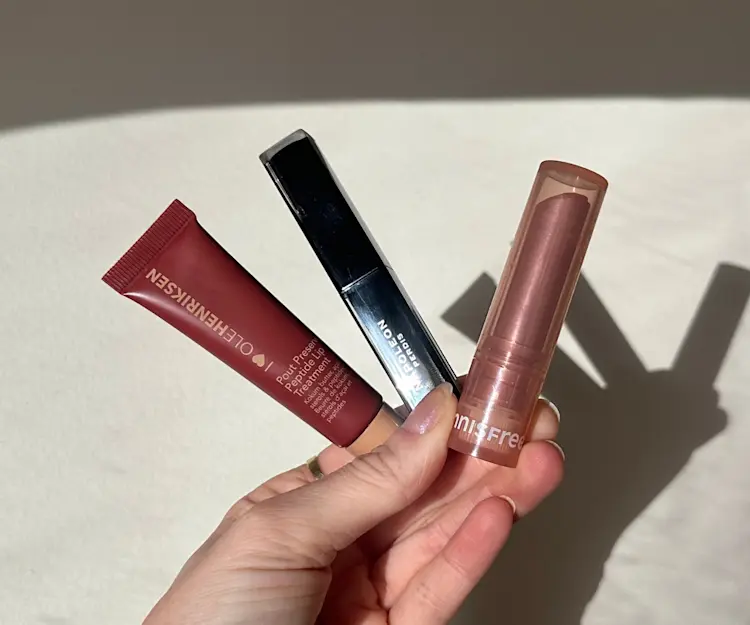 adore beauty article image