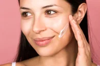 Our Top 10 Picks for the Best Moisturisers