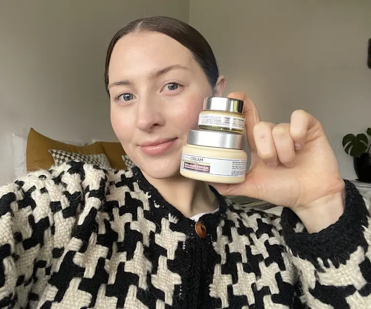 adore beauty article image