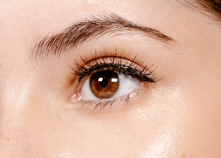 adore beauty article image